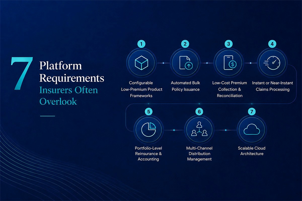 7-platform-requirements