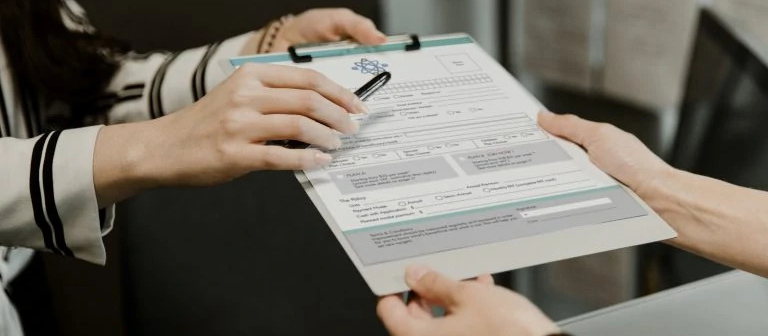 Delivered Customer-Centric Solutions to a Leading General Insurance Company