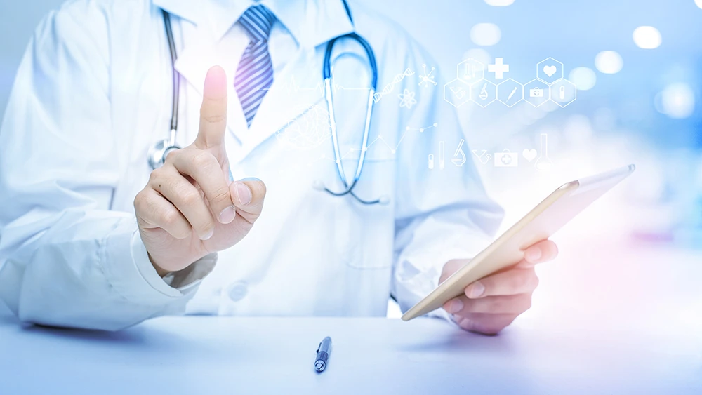 How to Find the Best Healthcare Policy Management Software