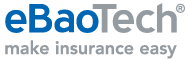 JFS LOGO Client