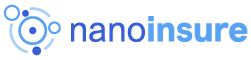Narayana Health Client
