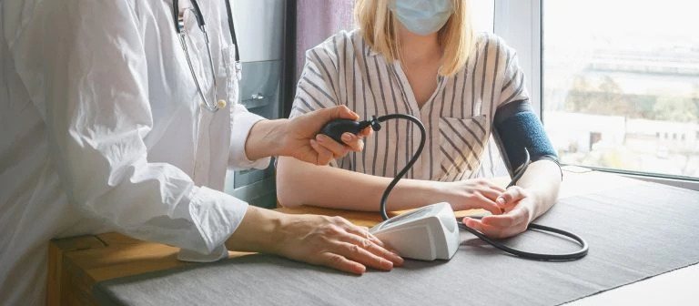 Core
                                                                    Transformation for of a Leading Health Insurance
                                                                    provider