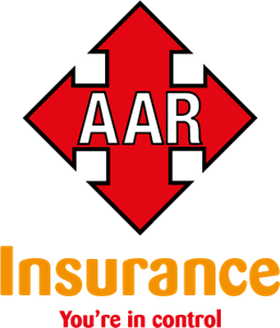 AAR Insurance 
