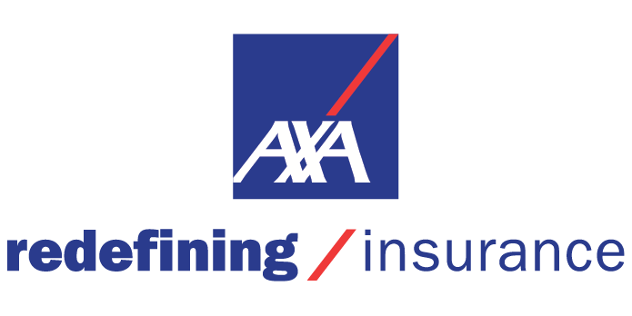 AXA Insurance