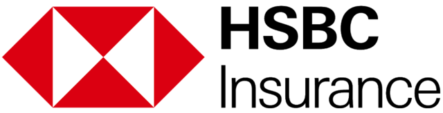 HSBC Client