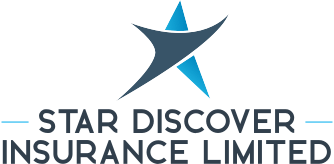 Star Discover Pvt Ltd