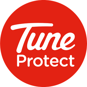 Tune Protect