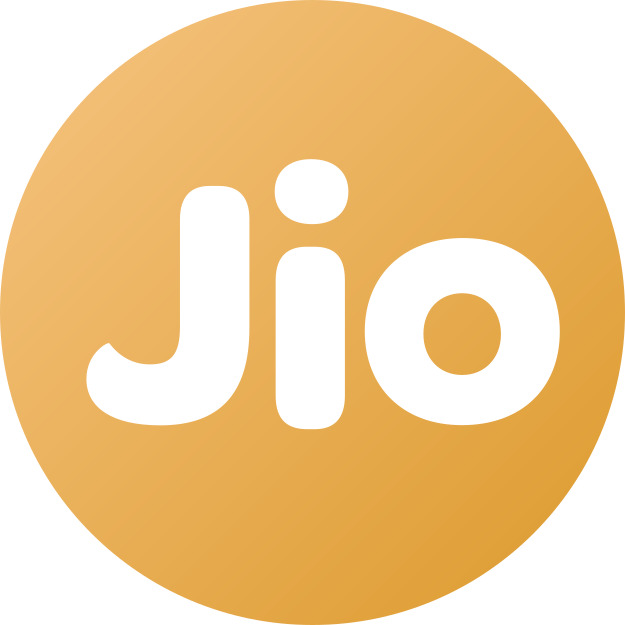JFS LOGO Client